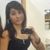 Bruna