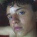 Renato