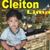 cleiton