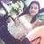 thaina