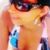 Aline