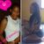 miquelly
