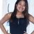 Isabela