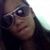 Julyanna