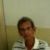 Jorge