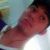 Alisson