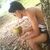 Zika