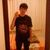 Matheus