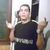 Maycom