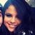Bruna