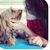 jenny