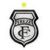 Treze