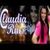 Claudia