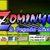 ZOMINHO