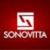 Sonovitta