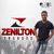 ZENILTON