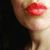Amelie