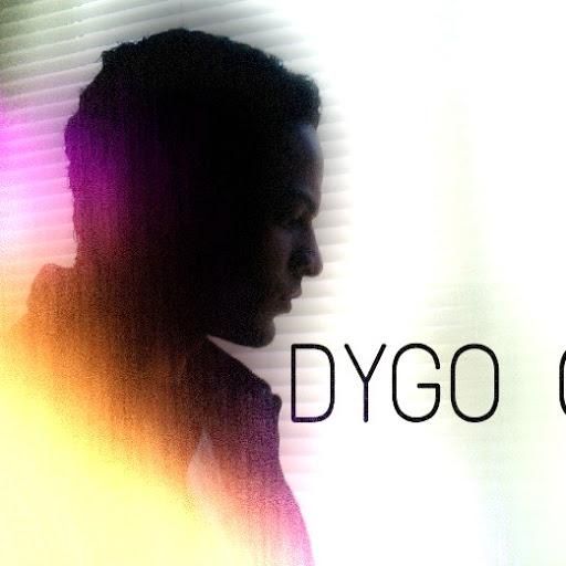Dygo