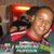 Leandro