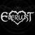 Everlust