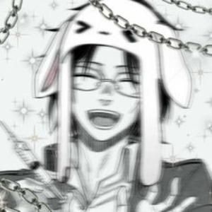 ☂︎𝙷𝚊𝚗𝚐𝚎☂︎