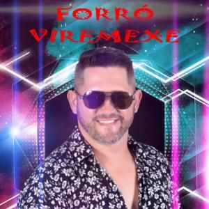 Forró