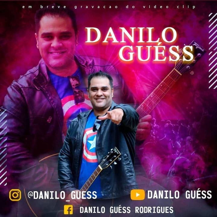 Danilo