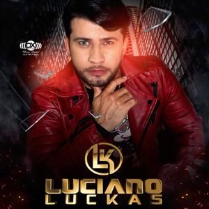 Luciano
