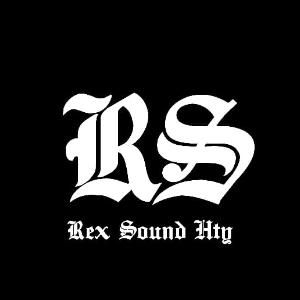 Rex_Sound_Hty