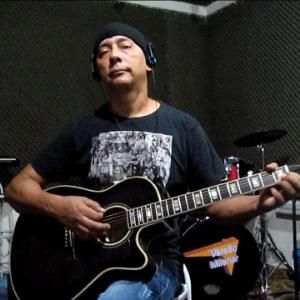 Paulinho Guitarrista