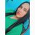Andriele