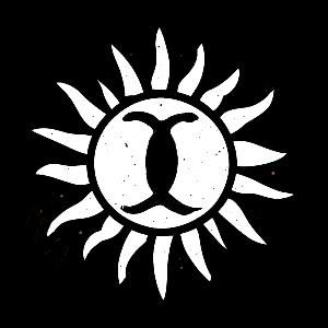 aminonguitar@gmail.com