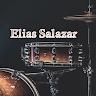 Elias