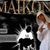 maikon