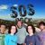 SOS