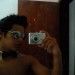 Tiago