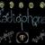 Radiophones