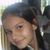 bruna