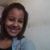 bruna