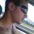 Edilson