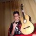 Bruno