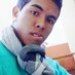 Junior