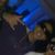 deivid
