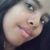 mayara