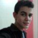 Mateus