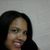 joyce