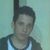 Lucas