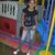 Thayza