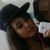 Karol