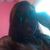 Nicolly